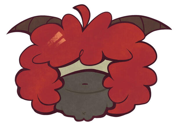 @expiredbeans6 on twitter